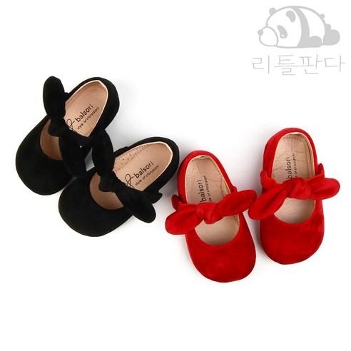 세련된 디자인과 편안한 착화감, 아이 발 건강을 위한 최고의 선택