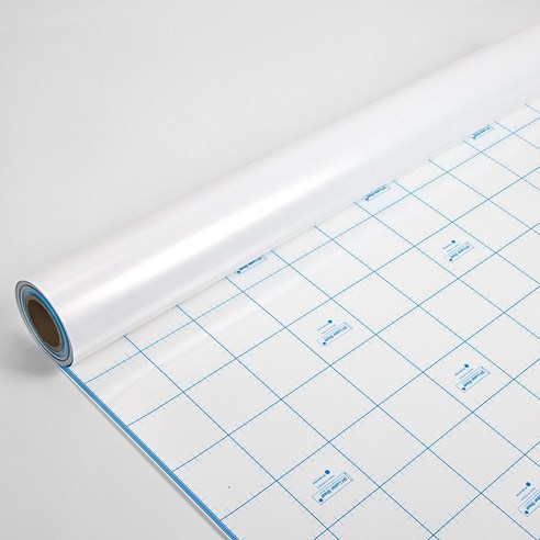 나만의 빛을 디자인하는 아크릴 LED 면발광 도광판