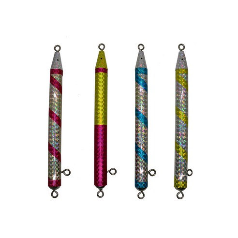 씨타임 봉메탈 대구채비 대구메탈 지그 삼치 농어 방어는 저렴한 가격에 고품질의 수산물을 제공하는 제품입니다.