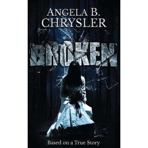 (영문도서) Broken Paperback, Next Chapter, English, 9784867522776