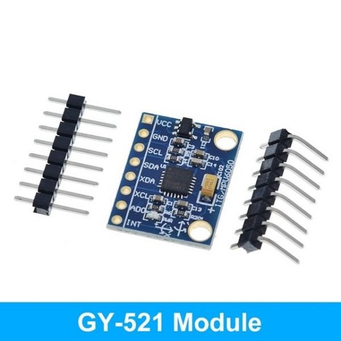 아두이노키트 프로그래밍 전자 아두이노 모듈 부품 for arduino 45 종류의 센서 디지털 온도 습도 rgb led 토양 부저 사운드 초음파 센서 모듈 uno r3, gy-521