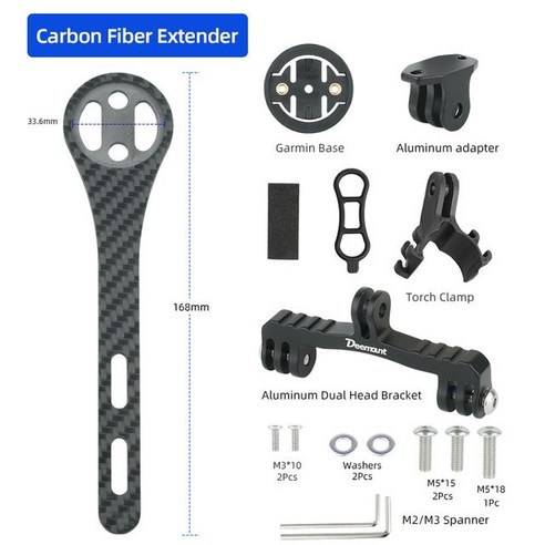  레이가로바 스타렉스 전차종 승용차용 문틀형 루프랙 가로바 2개입 GUB PLUS 11 자전거 알루미늄 합금 휴대, 06 Silver GUB G85 캐리어/트레일러 레이가로바 스타렉스 전차종 승용차용 문틀형 루프랙 가로바 2개입 자전거 Areo 핸들 바 속도계 홀더 탄소, 01 Carbon Set B