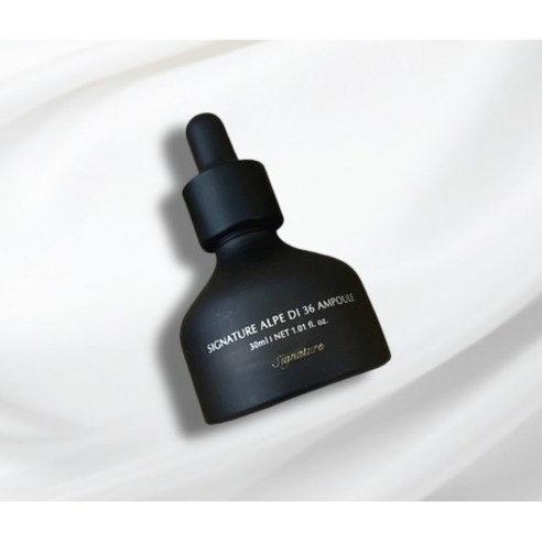 [best] 디마르3 시그니처 에스투드 프로텍터 모공 앰플 30ml 에센스 세럼 기미 잡티 진정 모공 피부결 데일리 화장품 베이스 메이크업 민감 여드름성 피부 개기름 트러블, 3개
