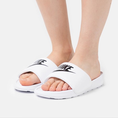 나이키 빅토리 원 슬라이드 CN9675_002