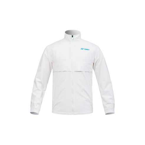 가성비 끝판왕! 요넥스 바람막이로 스타일과 활동성을 동시에!