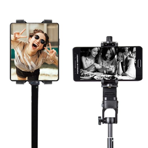 완벽한 촬영 동반자