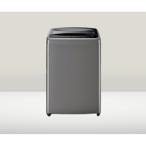 LG 통돌이 세탁기 TR16DV5: 넉넉한 용량과 강력한 세척력으로 빨래 고민 해결!