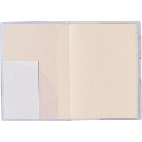 세련되고 실용적인 페이젬 다이어리 수첩으로 2024년을 스타일리시하게 계획하세요.