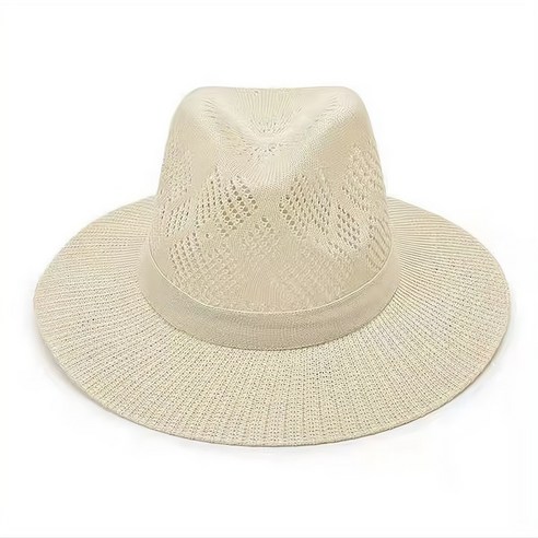 DFMEI 어부남여름철 야외 선캡 선캡 남성 비치 등산 낚시 모자입니다, 색깔3