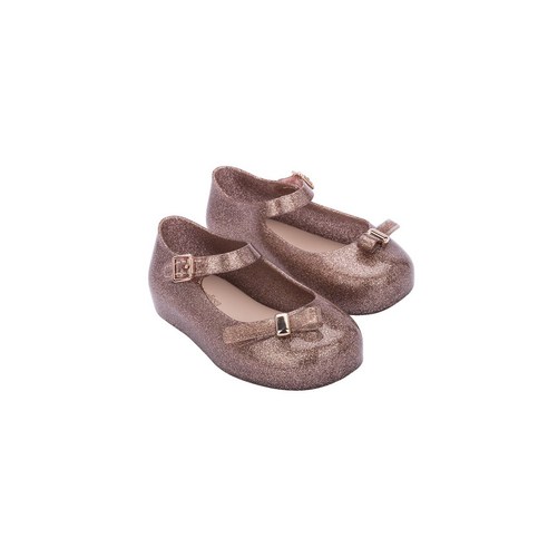미니멜리사 여아용 33301 MINI MELISSA DORA BB 54043