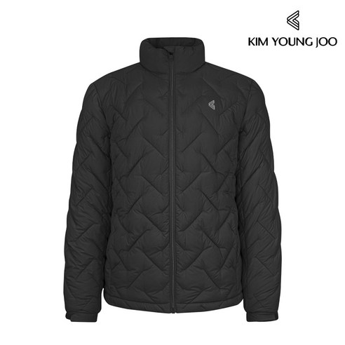 편안하고 따뜻한 겨울 아우터