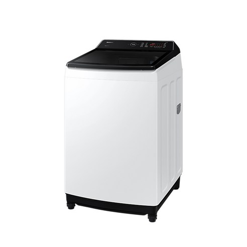 압도적인 세척력과 편리함의 완벽 조화