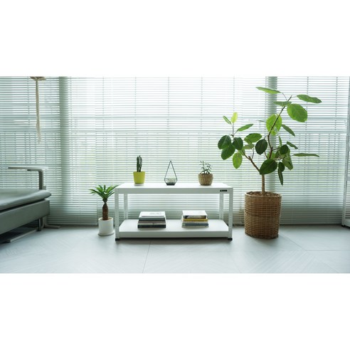 좁은 공간, 답답한 수납? 슈랙엣홈 선반 하나로 깔끔하게 해결! 다용도선반슈랙