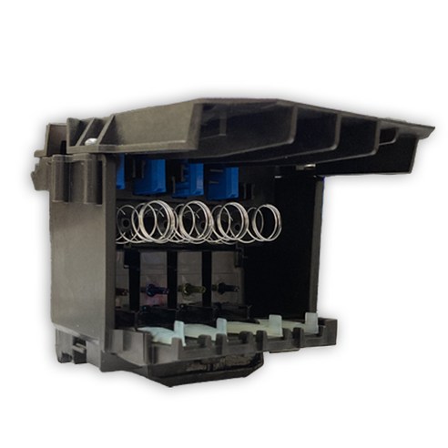 합리적인 가격, 효율적인 프린팅