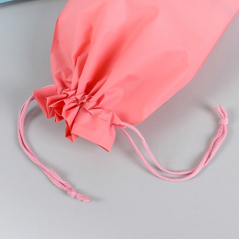 다목적이고 방수성이 뛰어난 R312 컬러 파우치: 집안과 여행에 필수적인 수납 솔루션