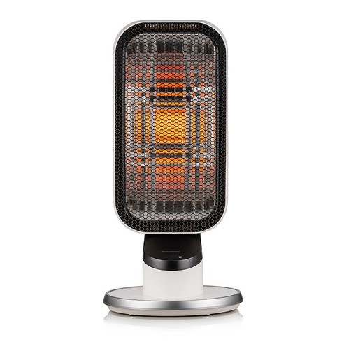 신일 초절전 에코 회전 리플렉터 전기히터는 성능, 안전, 디자인이 우수한 제품입니다.