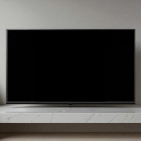 LG전자 4K UHD QNED evo AI TV, 163cm(65인치), 65QNED93AKA, 벽걸이형, 방문설치