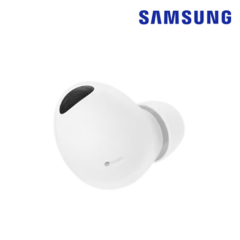 [새상품] 삼성 버즈2프로 화이트 오른쪽 이어버드 이어폰 SM-R510
