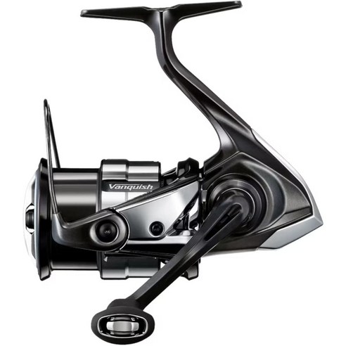 Shimano 시마노스피닝릴 23뱅퀴시 2500SHG