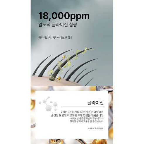 라온바오밥 샴푸, 지성 두피 고민 끝! 1+1 혜택으로 건강하고 윤기 넘치는 머릿결을 경험하세요!