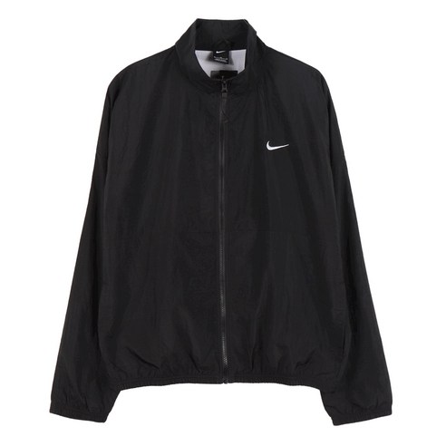 바람막이  나이키 Nike Men's Starting 5 Basketball Jacket 바람막이