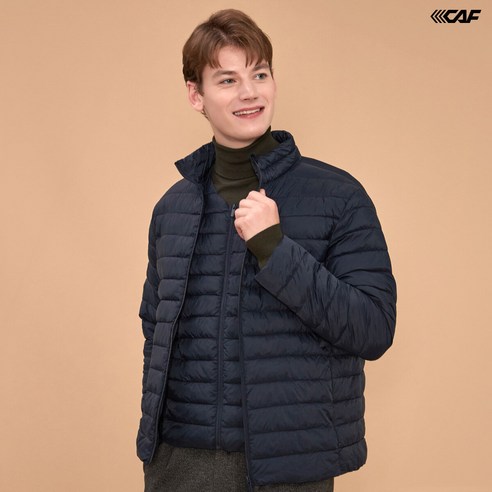 남성 에브리데이 경량 패딩 할인가격 제조국 베트남
