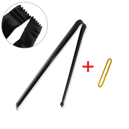 쓰레기집게 검정 숯 집게 쓰레기 청소 다용도 만능 청소용 캠핑 철, 60cm Best Top5 쓰레기집게 검정 숯 집게 쓰레기 청소 다용도 만능 청소용 캠핑 철, 60cm Best Top5