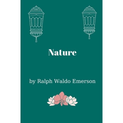 Nature Paperback, Independently Published, English, 9798748043397