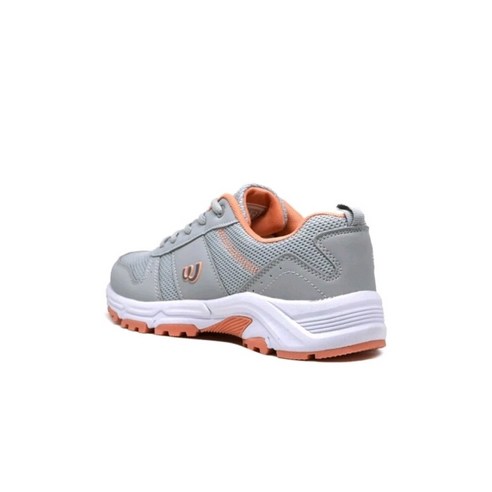 편안함과 스타일이 완벽한 만남: Best 여성 조깅화