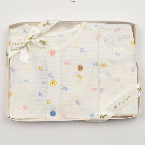 [에뜨와] (백일돌선물)이즈니7부내의 07Q317612