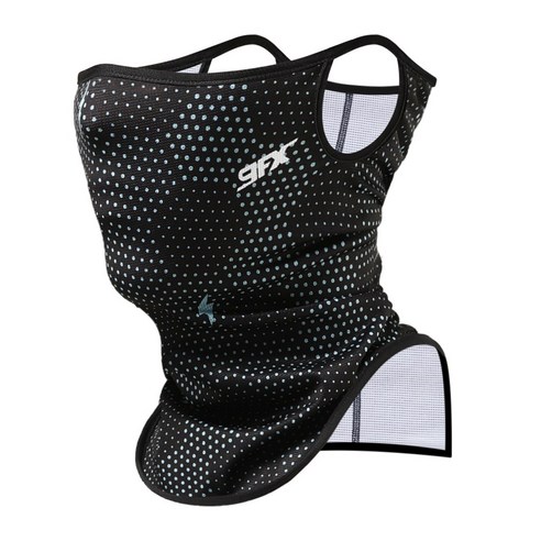 나인에프엑스 썸머테크 넥커버 넥게이터, 액티바이저 민트, 1개