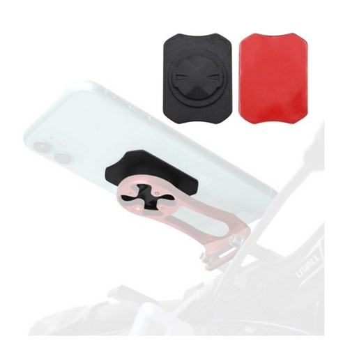 발통마켓 가민 마운트로 안전하고 편리한 라이딩을 완성하세요.