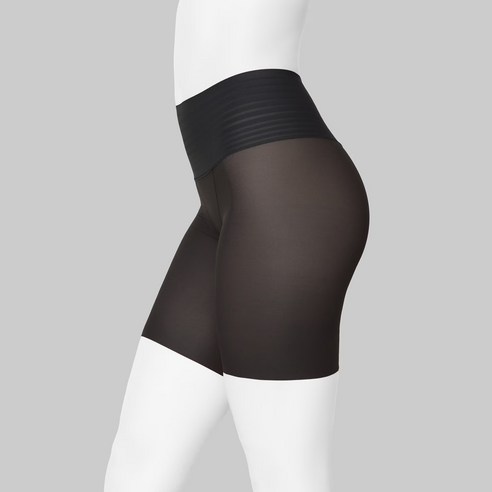 유니클로 에어리즘 쉐이퍼 쇼츠: 옷 입는 즐거움을 되찾아주는 마법!