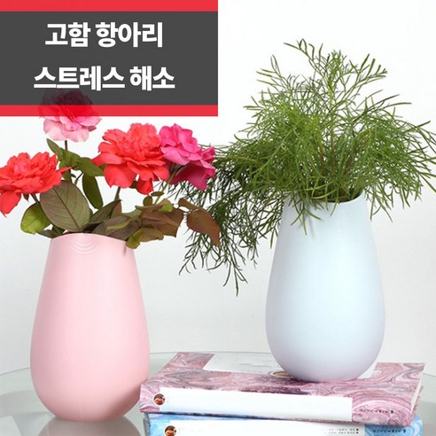 소리, 그 가능성을 깨우는 공간