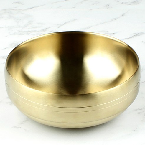 면 요리의 맛과 멋을 완성하는 선택, 한쿡스 티타늄 이중 신면기