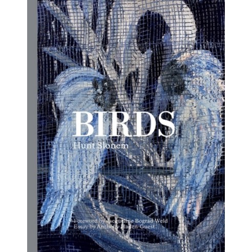 Birds Hardcover, G Editions LLC, English, 9781943876358