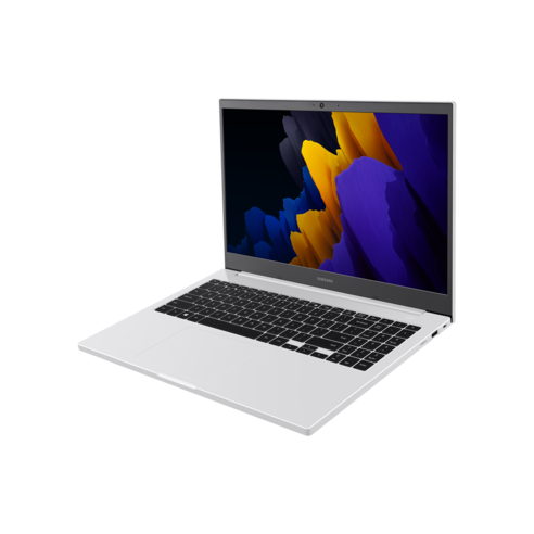 삼성전자 노트북 플러스2 NT550XDA-K24AT/Y는 성능과 다양한 기능을 제공하는 노트북입니다.