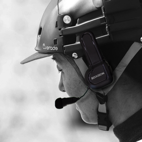 스쿠존 H1/H1S: 자유로운 라이딩을 위한 완벽한 동반자