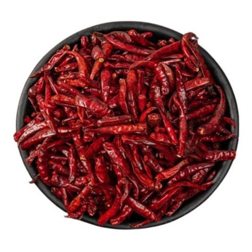 마켓니드 베트남 건고추, 건고추50g, 1개