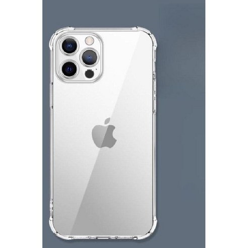 Apple 15 휴대폰 케이스 실리콘 쉘 보호케이스