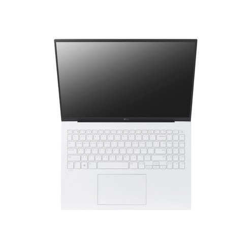 LG NEW 그램 12세대 노트북 16Z90Q-GA76K에 대한 현재 할인된 가격과 배송료 정보