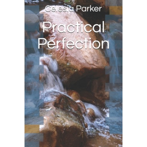 Practical Perfection Paperback, Independently Published, English, 9798557775861