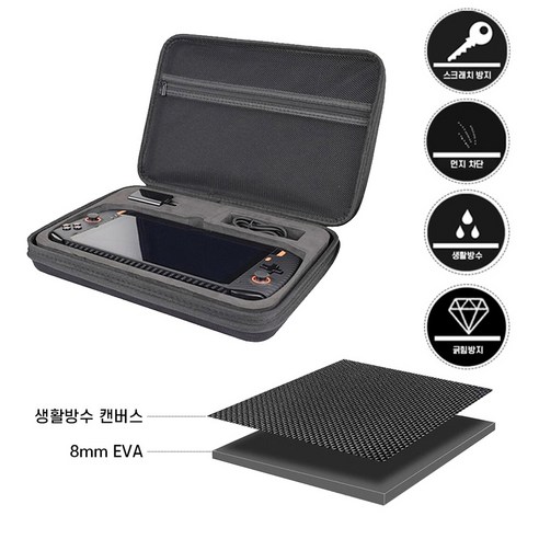 상품 이미지 3