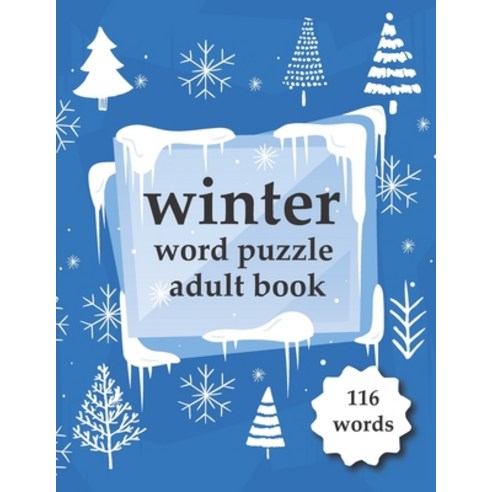 word puzzle game: puzzle book sets for adults word search puzzle