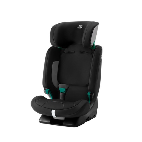 안전과 편안함을 동시에, 브라이텍스 베르사픽스로 안심 드라이빙!