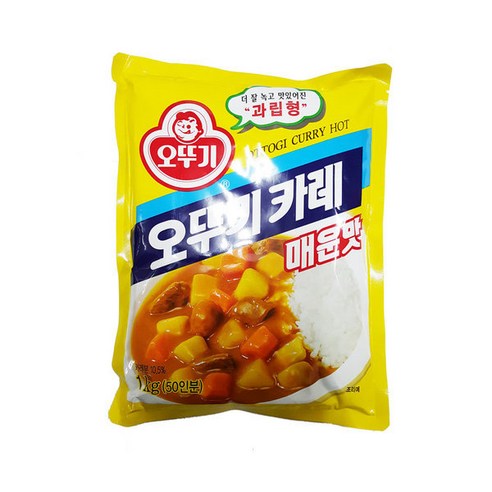 크림스프 1kg