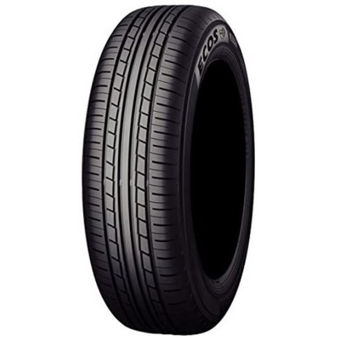 요코하마타이어 추천 요코하마타이어 요코하마 (YOKOHAMA) 서머 타이어 ECOS ES31 185/55R16 83V 새상품 (인기 브랜드 순위, 가격 비교)