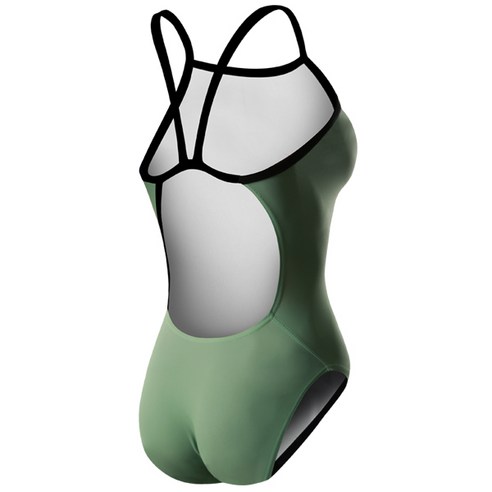 도디치 여성 원피스 수영복: 완벽한 여름 수영의 필수품