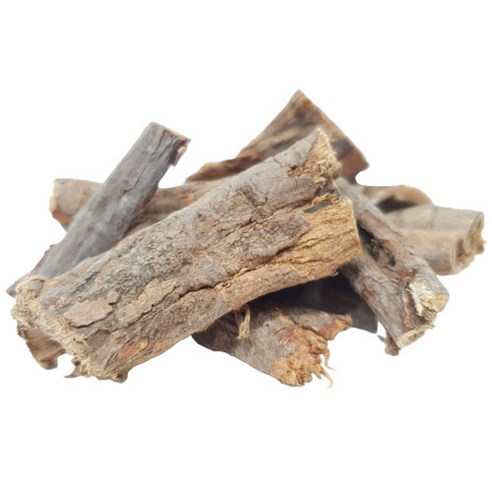 제천 약초시장 제원약초 100% 국내산 유근피 느릅나무뿌리껍질 300g, 1개