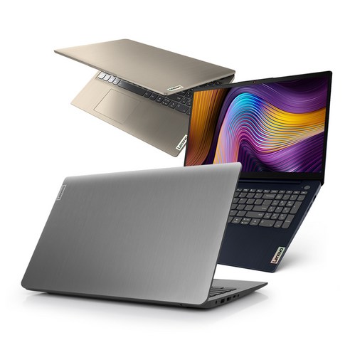   Slim3 15ITL6 i7-1165G7 11H WIN11/16GB/256GB 업무용 기업용 가성비 저렴한 노트북, WIN11 Home, 16GB, 1TB, 코어i7, Arctic Grey